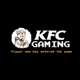 Illustration for article titled What the finger-lickin’em/em heck is KFC Gaming?em/em